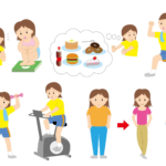 メタバリアEXをお試し！３８日間じっくり体験した結果を発表